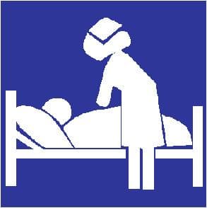 Häuslicher Kranken- und Altenpflegedienst Heitmann/Poser GbR