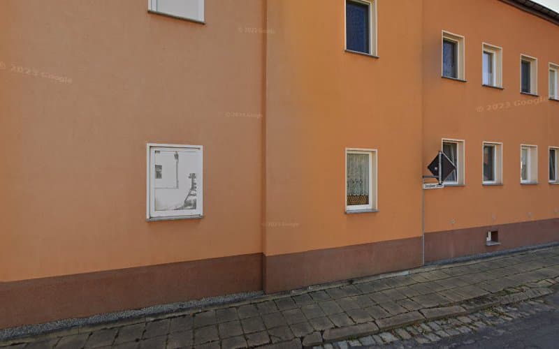 Häuslicher Krankenpflegedienst Monika Schneidereit