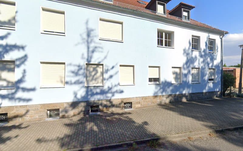 Häuslicher Krankenpflegedienst Schwester Anita