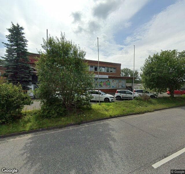 Häuslicher Pflegedienst Bauernfeind GmbH