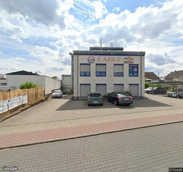 Foto von Häuslicher Pflegedienst PflegeKräftig UG haftungsbeschränkt