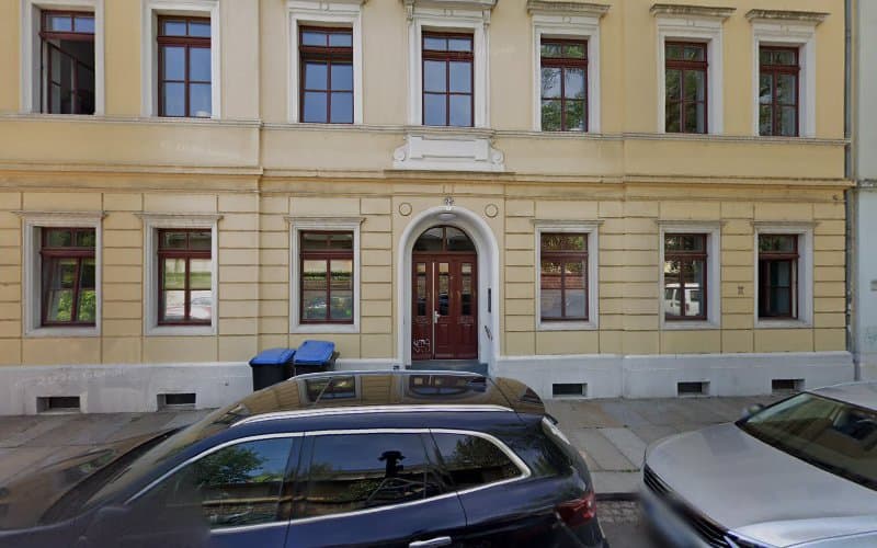 Häuslicher Pflegedienst Sonnhild Scholze & Team