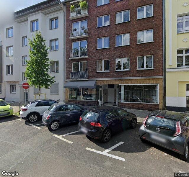 HafenVital GmbH