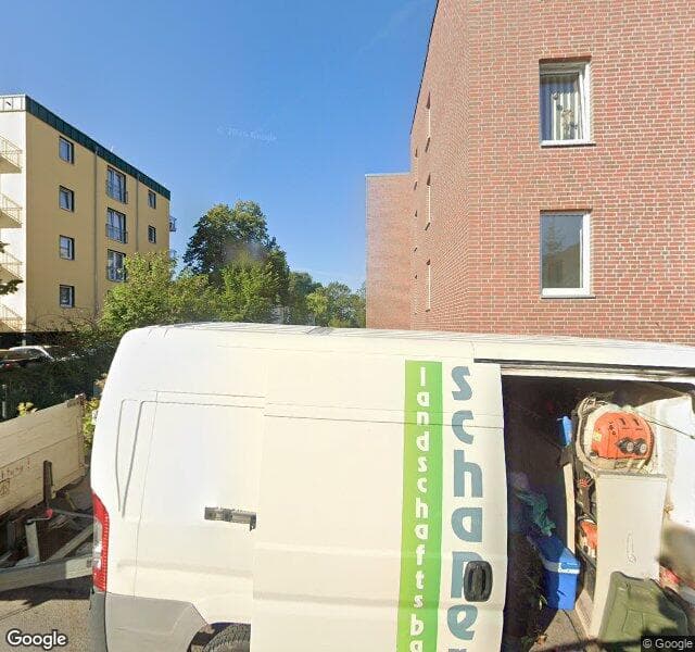 Hahne Pflegedienst Laatzen