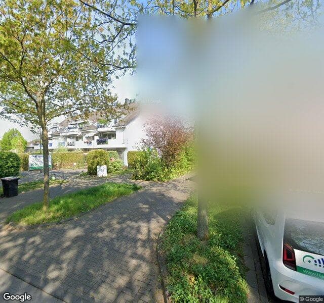 Hamacher Gesundheitsdienste NRW