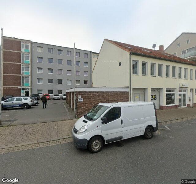 Hand & Herz GmbH