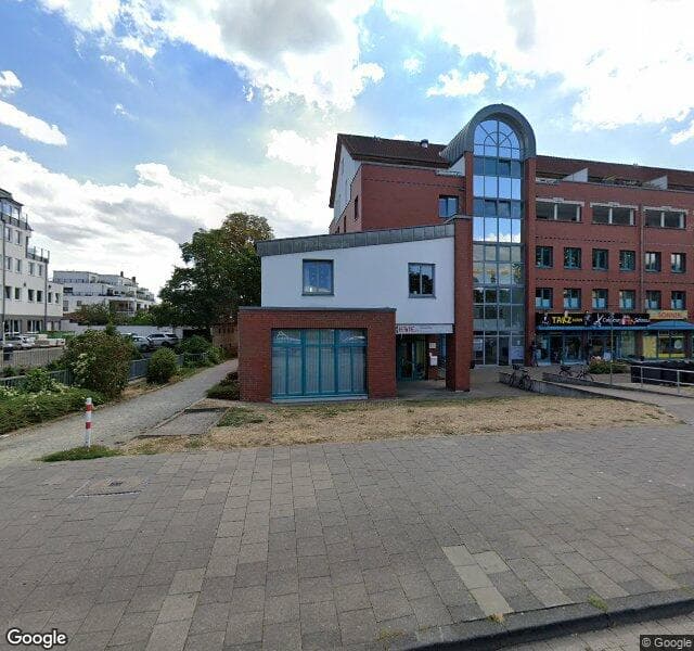 Hand und Herz Hameln GmbH