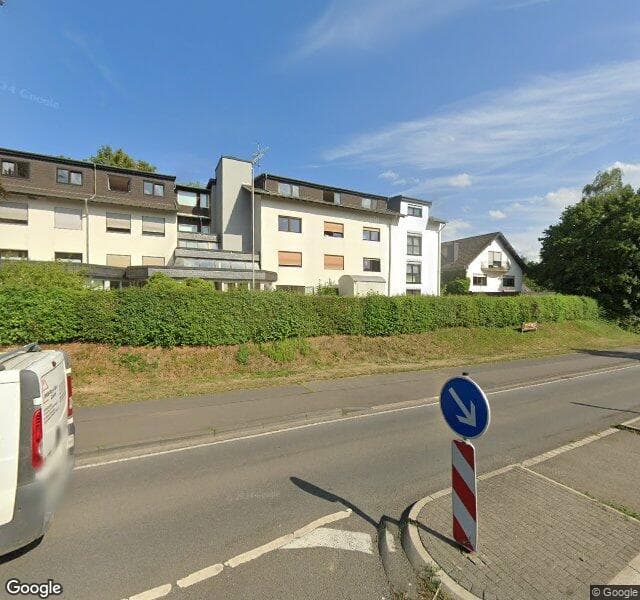 Happacher Hof