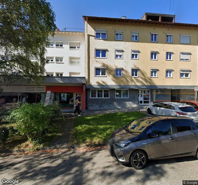 Foto von Harmonie Plus GmbH