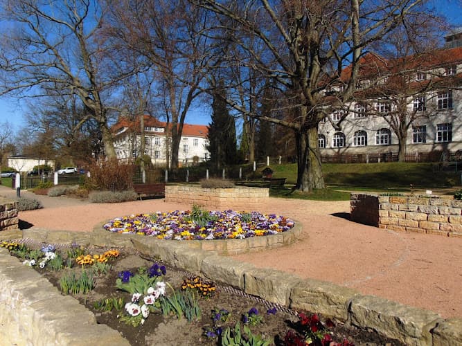 Haus am Karswald
