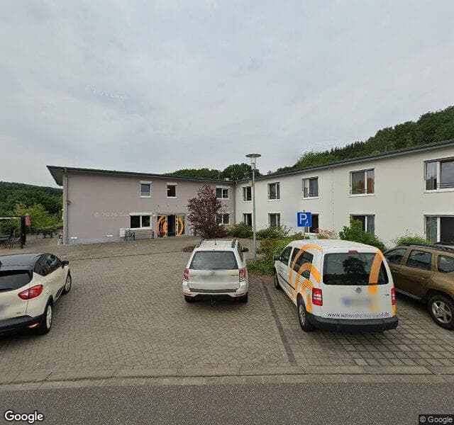 Foto von Haus am Mühlenweg