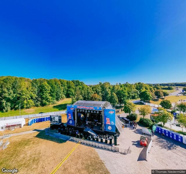 Foto von Haus am Tälesee
