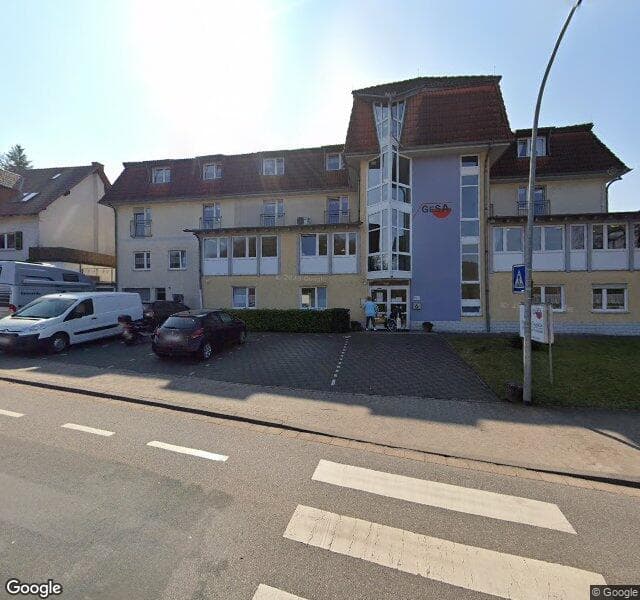 Foto von Haus am Talbach