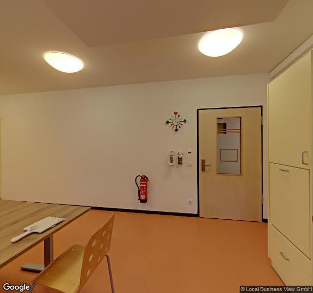 Haus Beerboom