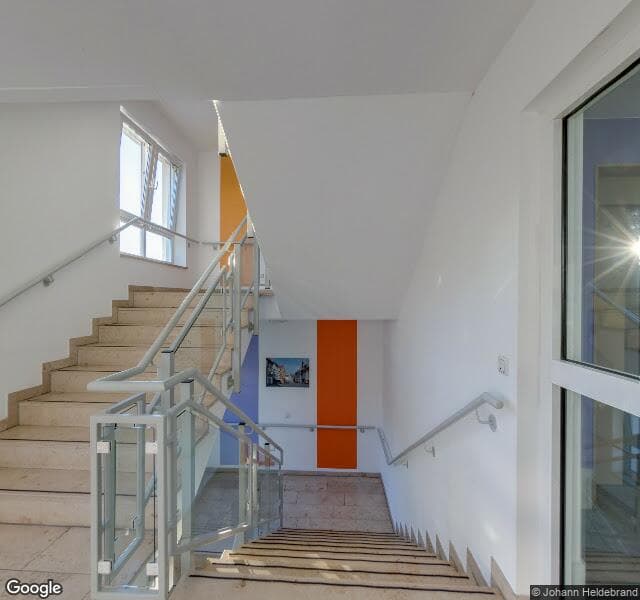Foto von Haus "Bliesaue"