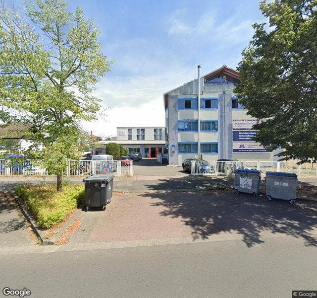 Foto von Haus der Pflege & Betreuung Ursulahof