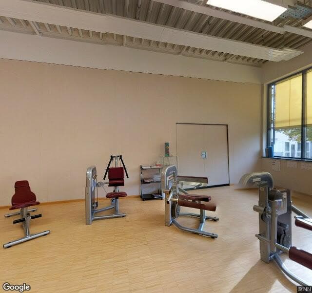 Foto von Haus der Pflege St. Iris