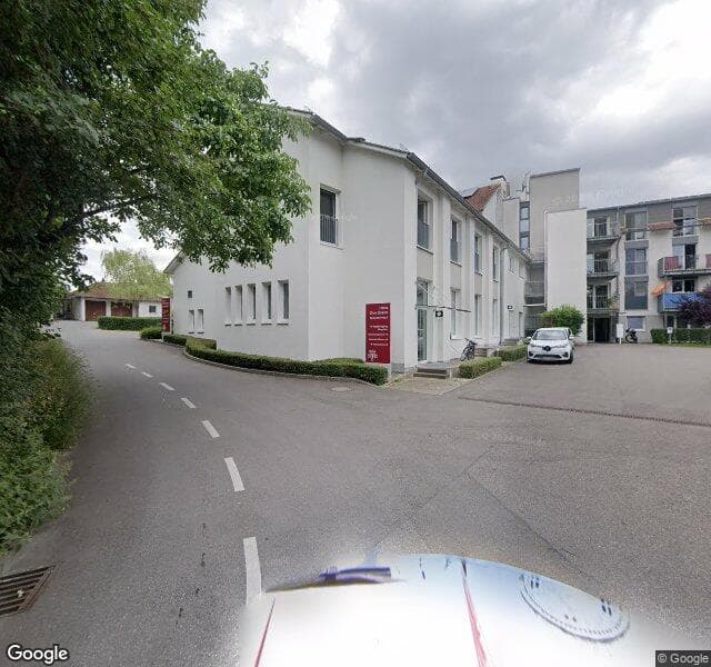 Foto von Haus Don Bosco - Kurzzeitpflege