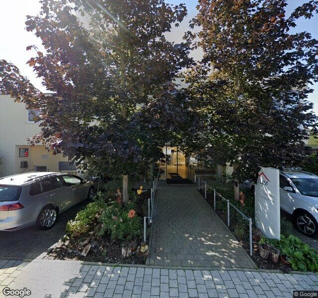 Foto von HAUS ELIM Burgstetten