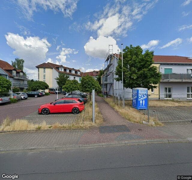Foto von Haus Gretel-Egner Rodgau