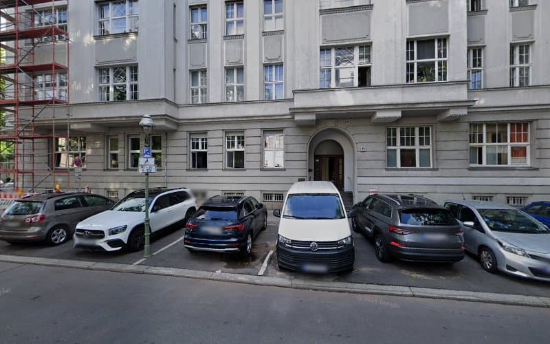 Haus Isabel GmbH