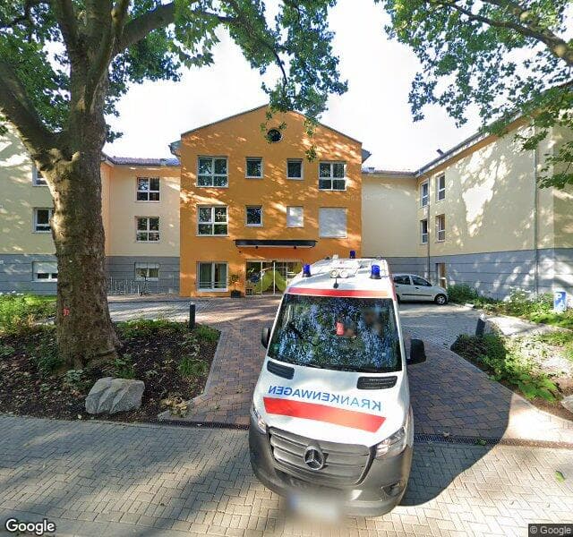 Foto von Haus Jonas