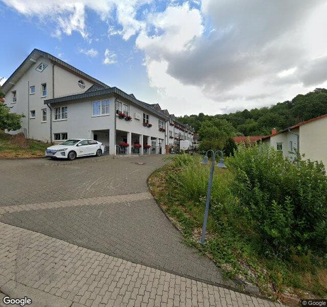 Haus Königsland