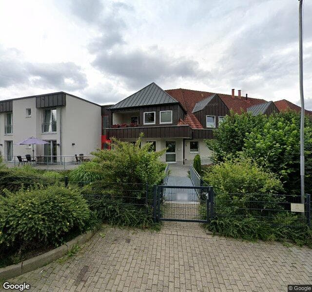 Haus Natalena