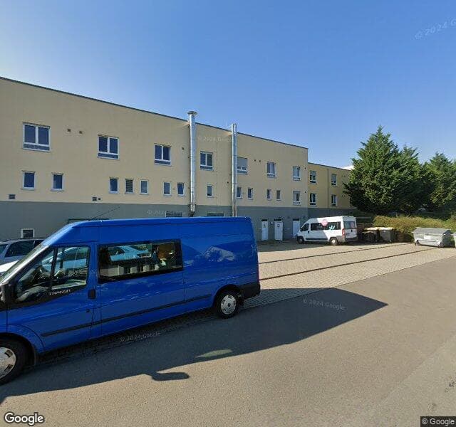 Foto von Haus Phönix am Teichberg