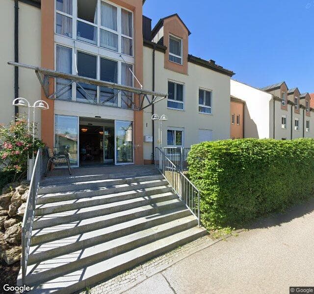 Haus Ritter Haug
