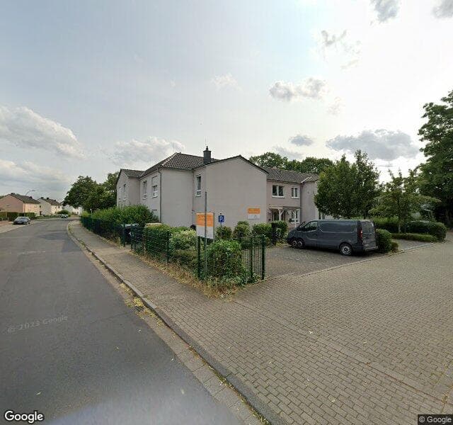 Haus Selmiger Heide