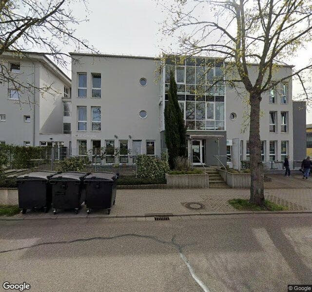 Foto von Haus Sonnabend