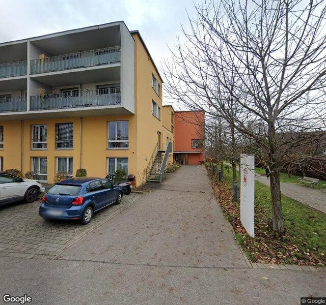 Foto von Haus St. Barbara