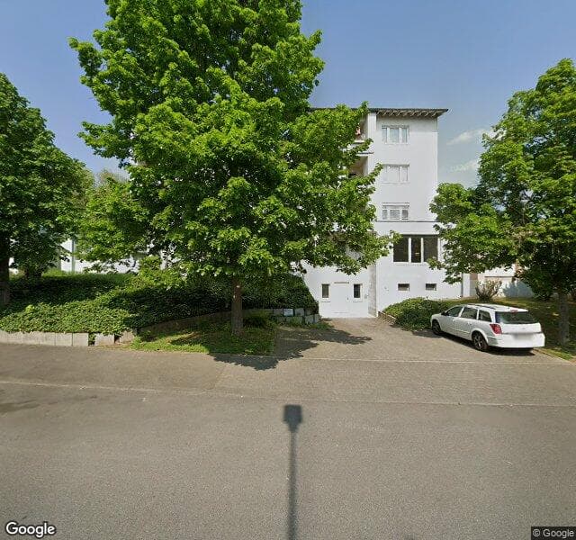 Foto von Haus St. Hedwig
