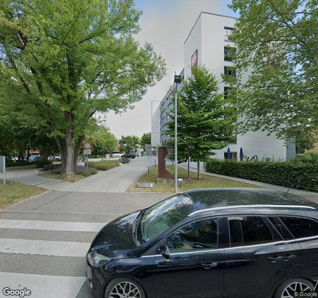 Foto von Haus St. Ulrich
