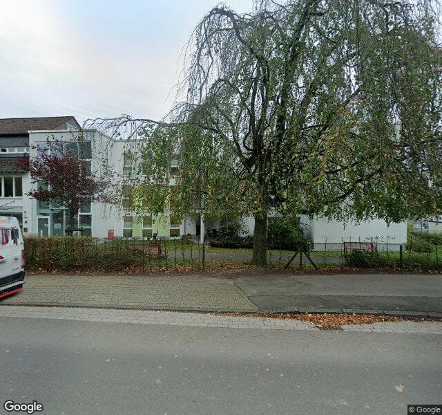 Haus Talblick