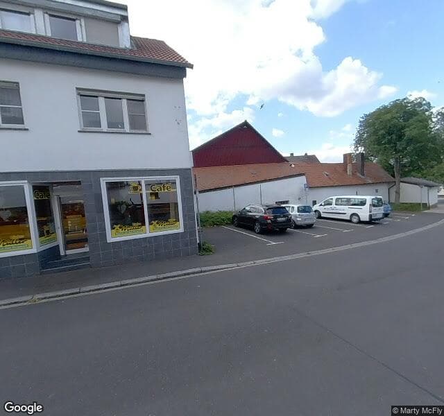 Hausengel GmbH