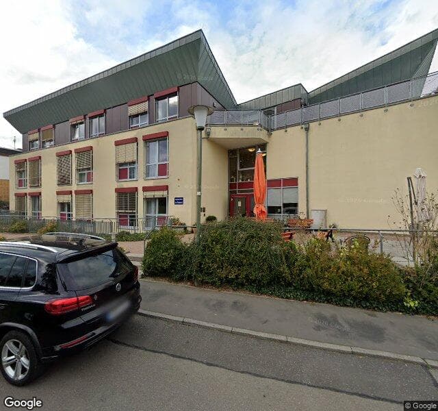 Foto von Hausgemeinschaften am Heimbach