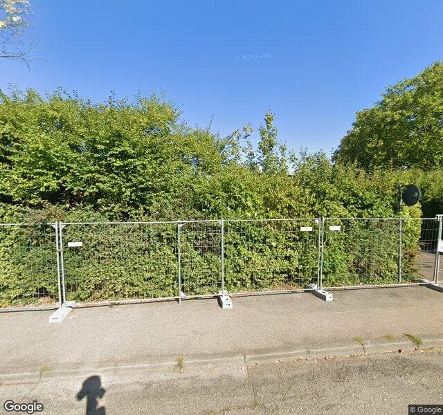 Hausgemeinschaften im Wohnpark St. Anna