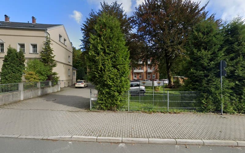 Hauskrankenpflege / Betreutes Wohnen, Wochenenddienst
