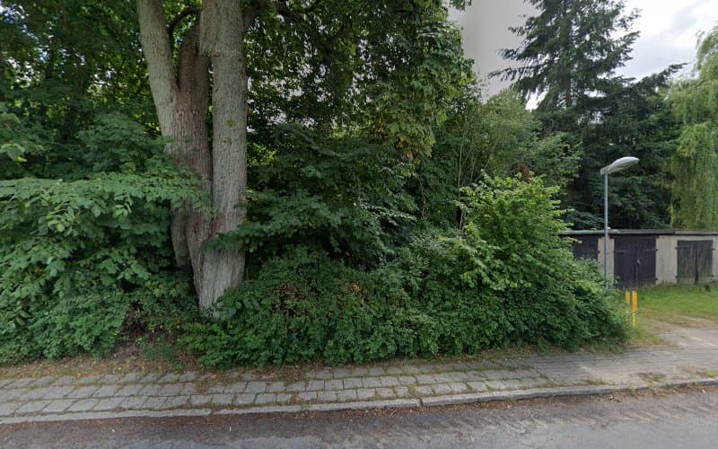 Hauskrankenpflege Firmer Inhaber Schwester Ursel Firmer