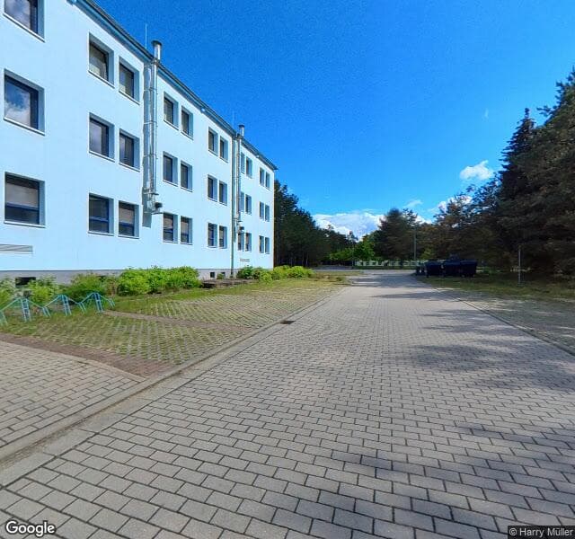 Foto von Hauskrankenpflege Regina Hotzkow / Christin Wulf
