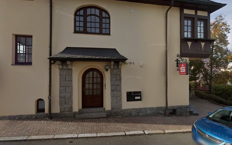 Hauskrankenpflege Schwester Sylke Bauer GmbH