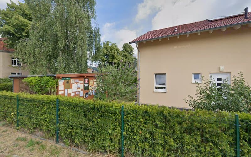 Hauskrankenpflege Senzig