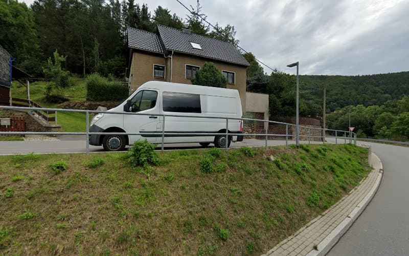 Hauswirtschafts- und Seniorenservice Regine Haft