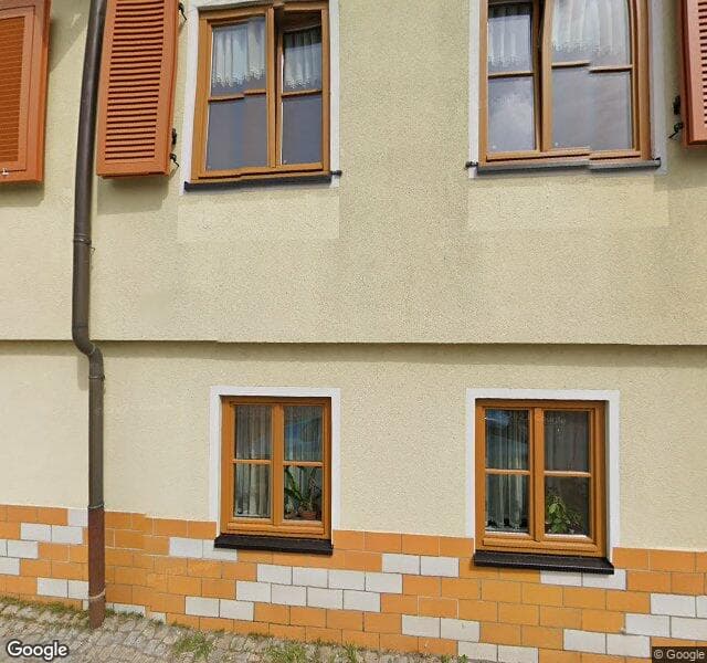 HausWirtschaftsDienstleistungen