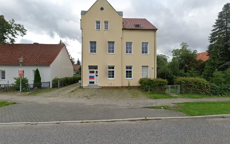 Havelländer Pflegeengel GmbH