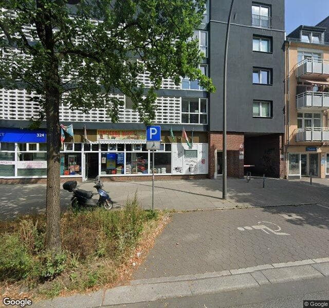 HDH - Hilfe Daheim Häusl. Pflegegemeinschaft GmbH