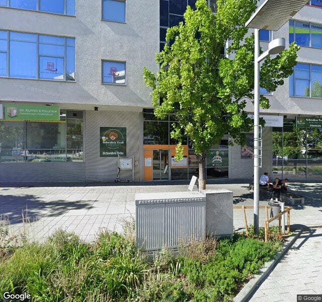 Foto von Heimbeatmungsservice Brambring Jaschke GmbH