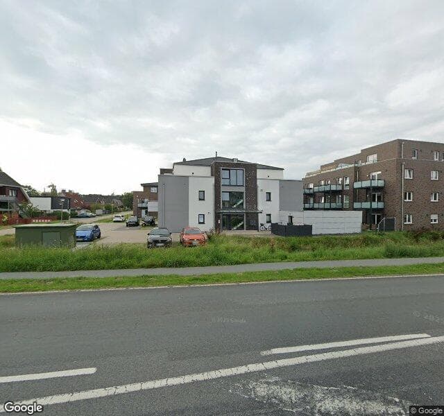 Helfende Hände